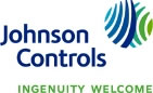 Johnson Controls